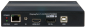 Preview: 4K@60Hz DisplayPort 1.2 KVM-Extender mit USB 2.0 und lokalem HDMI out, UNICLASS PG-140S